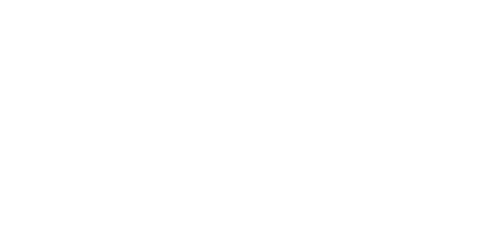 Pov-Cam HR